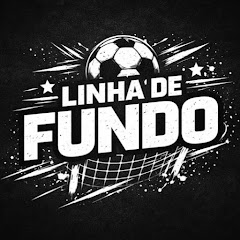 Linha de Fundo