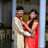 bf6c71prkPY-channel-avatar-Prathibha Prasanna | HD Kote Jodi🧿