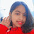 @TaraDevi-w5y