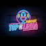 0AvMhLhiQGI-channel-avatar-Podcast Top de linha