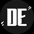 dCPJlEIB15k-channel-avatar-Drama Explorer