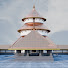 6bRoSZufPkI-channel-avatar-Gayathri Shaktipeeth