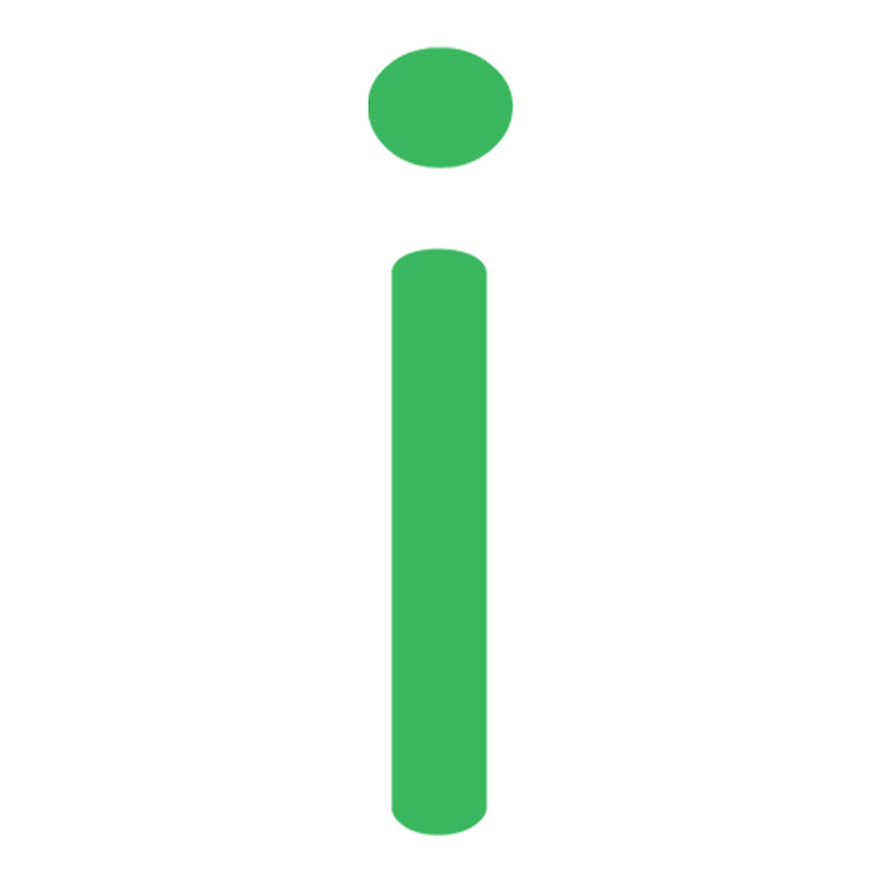 INNOSUB USA