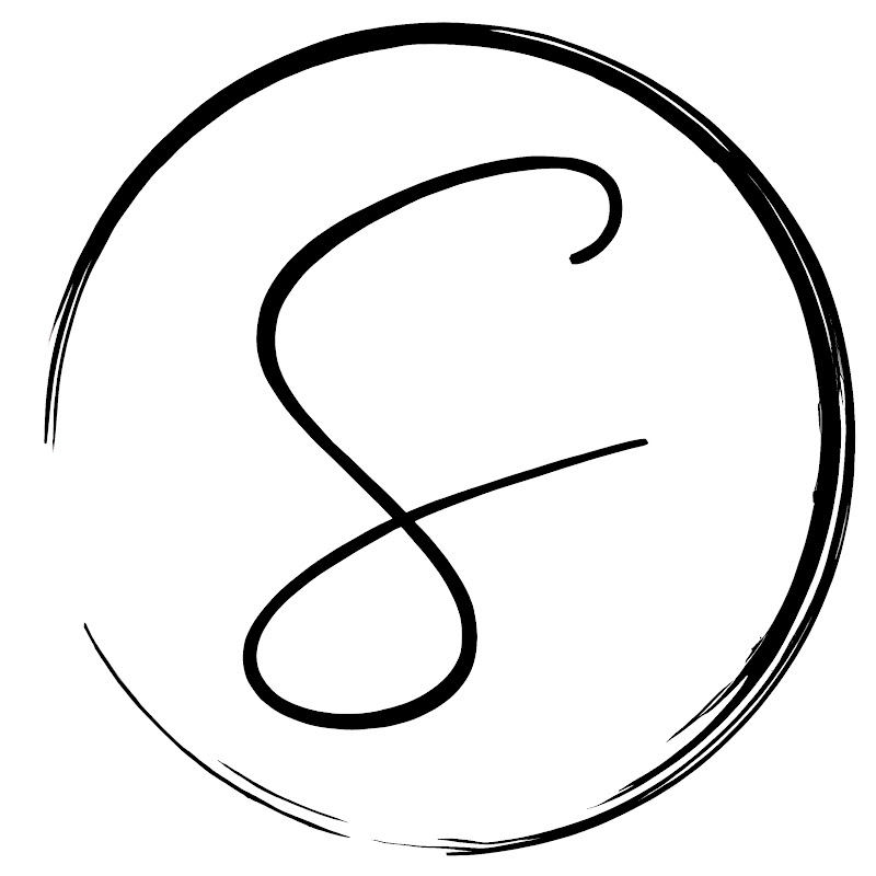 Sonovéah Music
