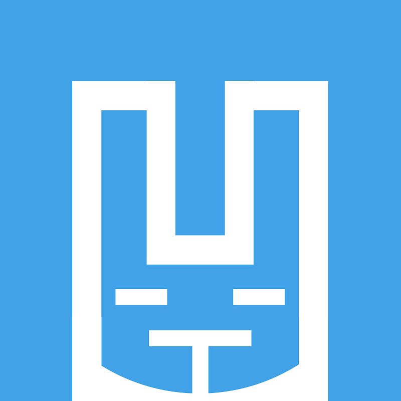 Halaman Tetangga Ch.