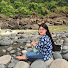 1t4CqNUtdcM-channel-avatar-Sharmistha's Story 360