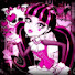 23V7Wz20cbM-channel-avatar-Eli!!