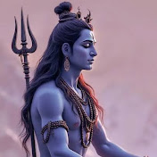 Shivbhakt Arryan