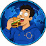 fIRUItjzFZ0-channel-avatar-Europe's First Taste
