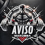 Aviso Maromba logo