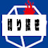 dTCBA3hEmnw-channel-avatar-【切り抜き】柳生忠司