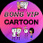 @bongvipcartoon