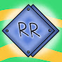 Round Redondas logo