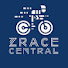 aNTm_ZfbRys-channel-avatar-ZRace Central