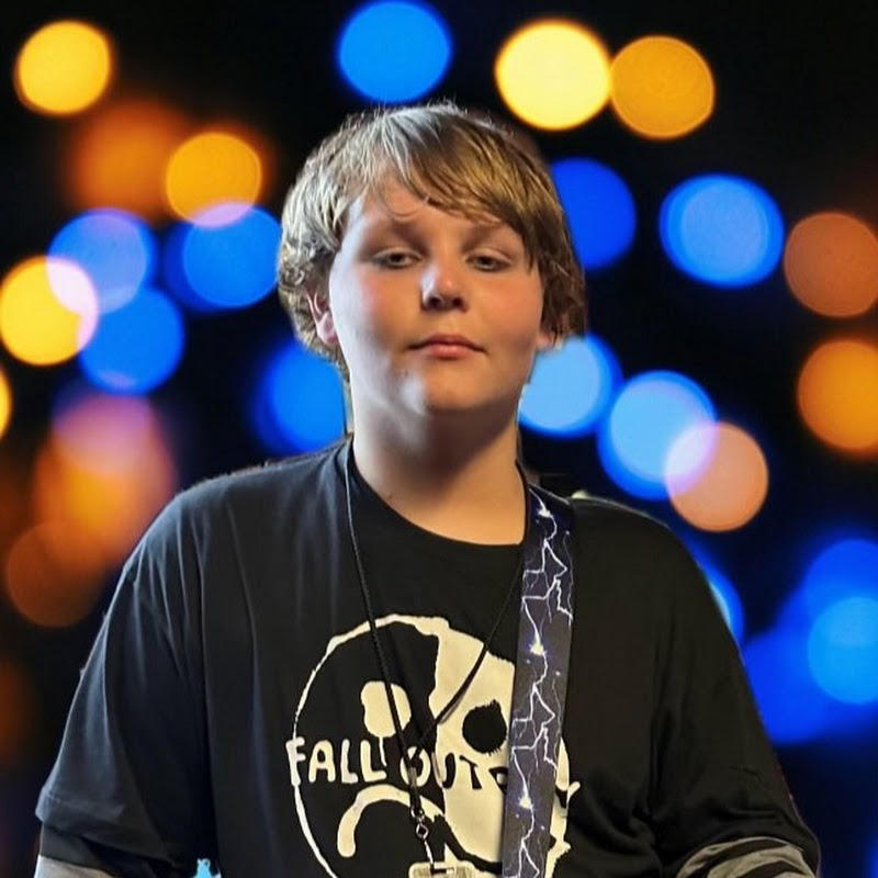 Mason