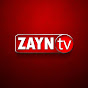 ZAYN TV