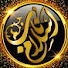 SzGlqXvZnMQ-channel-avatar-Islam_Nab | اسلام ناب