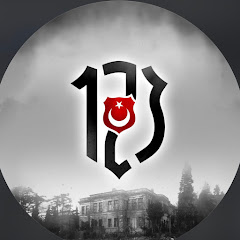 Always Beşiktaş