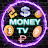 Money tv-internetda pul ishlash