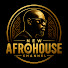 Kw96hmLqK1Y-channel-avatar-NEW AFROHOUSE