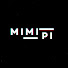 23uRgDCpUXo-channel-avatar-MIMIPI | 미미피