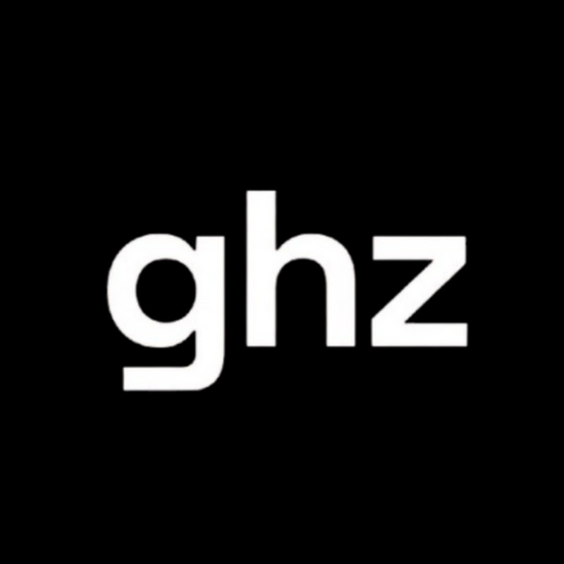 ghz creative