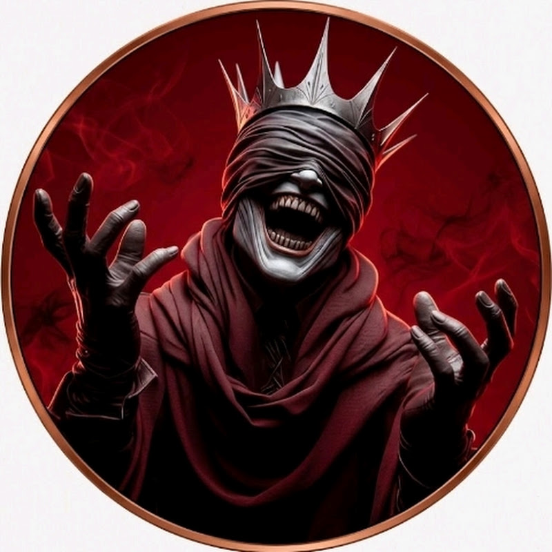 REALDARKPSYXX