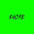 l60u9Ih-ltM-channel-avatar-$More Cards