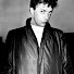 7eoSu4Dyszk-channel-avatar-Tim Curry - Topic
