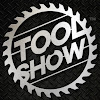 What could Tool Show buy with $174.74 thousand?