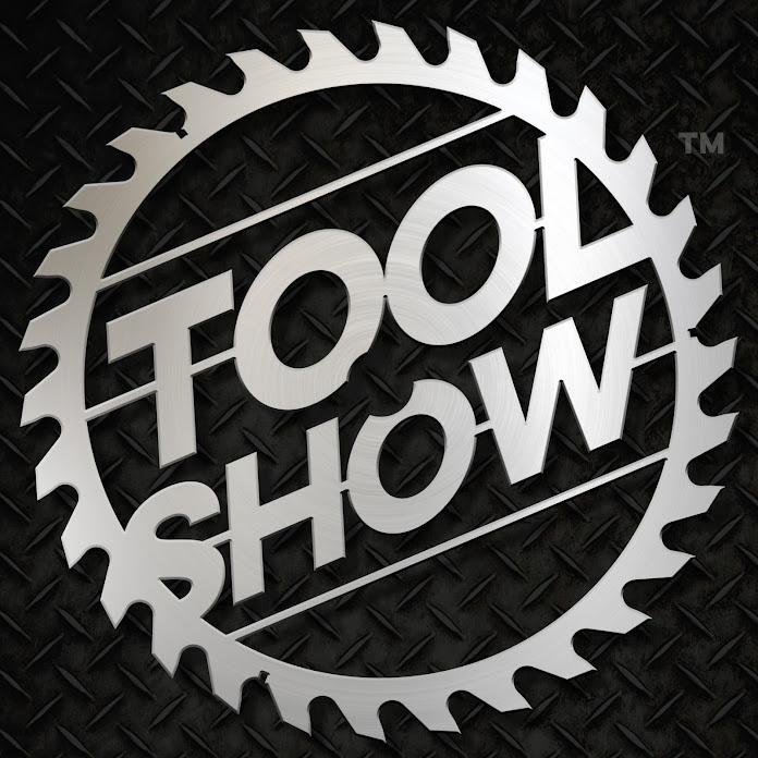 Tool Show Net Worth & Earnings (2024)