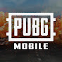 PUBG MOBILE JAPAN