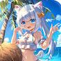 TheGamerBay Novels