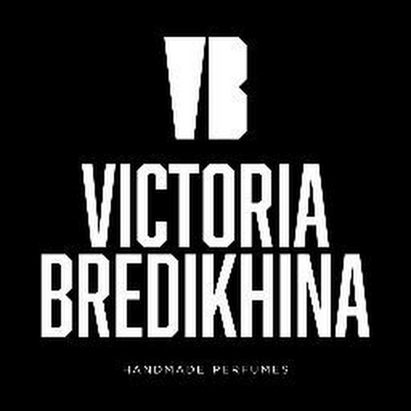 Victoria Bredikhina 