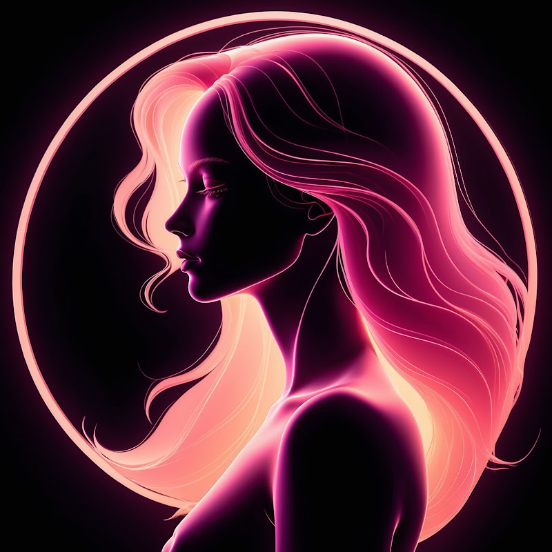 The Velvet Lightbox