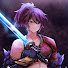 gr2C3NIMNIw-channel-avatar-Mikarai
