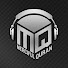 CHumoshM0I0-channel-avatar-Merciful Quran - Arabic