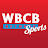 WBCB Sports Network