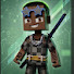 nxZZ4NZaqC8-channel-avatar-barrystar⭐🌟
