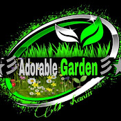 Adorable Garden