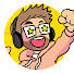 TF14RgikT0s-channel-avatar-Instant Anime