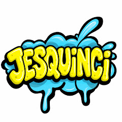 Jes Quin Ci