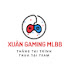 ED_kwIfxajw-channel-avatar-Xuân Gaming MLBB