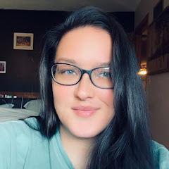 Nicolette Carpenter