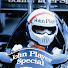 _FynmBxxVh0-channel-avatar-WhenF1WasReal