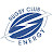Регбийный клуб «Энергия»