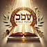 w2seePVXS3Y-channel-avatar-Biblia Falada Voice