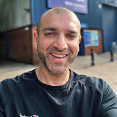 Vladimir Flitar Avatar