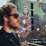 wkr7Yq_tlSE-channel-avatar-NIK BANDANA