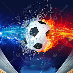 The Universe of Football